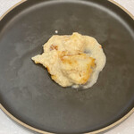 イル・チェントリーノ - 