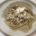 イル・チェントリーノ - 