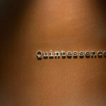 カンテサンス - 