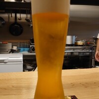 肉料理ふくなが - 