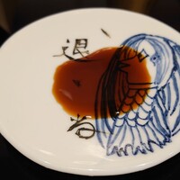 肉料理ふくなが - 