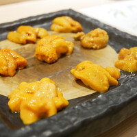鮨 青海 - 