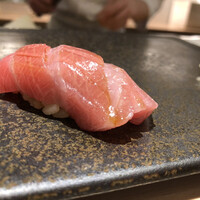 鮨 青海 - 