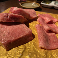 炭火焼肉 ふちおか - 