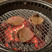 炭火焼肉 ふちおか - 