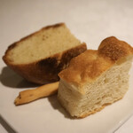 リストランテ サクラ - 