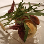 リストランテ サクラ - 