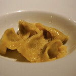 リストランテ サクラ - 