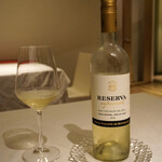 リストランテ サクラ - 