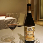 リストランテ サクラ - 