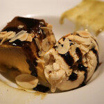 リストランテ サクラ - 