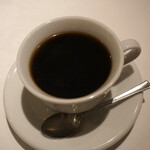 リストランテ サクラ - 