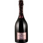 Antica Fratta Franciacorta Essence Rosé (Lombardy)