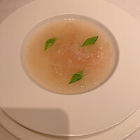 重慶飯店 麻布賓館 - 