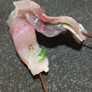オシャレな空間 難波でおすすめの串揚げ 串かつ をご紹介 食べログ オシャレな空間 難波でおすすめの串揚げ 串かつ をご紹介 食べログ