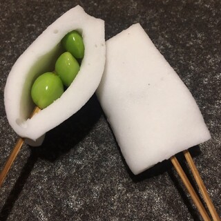 オシャレな空間 難波でおすすめの串揚げ 串かつ をご紹介 食べログ オシャレな空間 難波でおすすめの串揚げ 串かつ をご紹介 食べログ