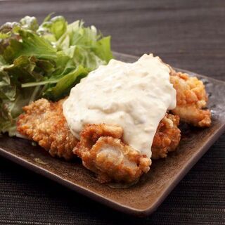 個室あり 松江でおすすめのグルメ情報をご紹介 食べログ 個室あり 松江でおすすめのグルメ情報をご紹介 食べログ