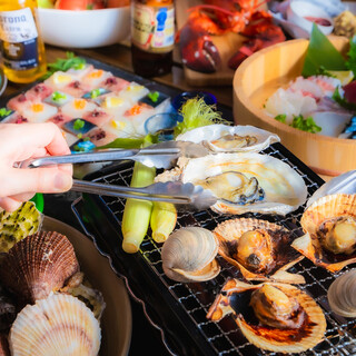 オープンテラス 池袋でおすすめのグルメ情報をご紹介 食べログ