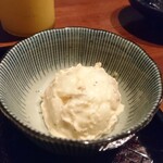 とんかつ わか葉 - 