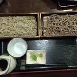 楽食 - 