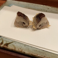 天冨良 よこ田 - 