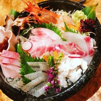 わさび - 