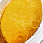 フェリーチェ - 