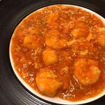 中国料理 竜苑 - 