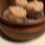 中国料理 竜苑 - 