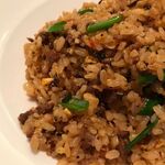 中国料理 竜苑 - 