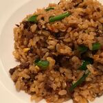 中国料理 竜苑 - 