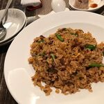 中国料理 竜苑 - 