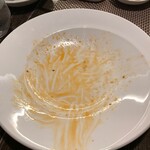 中国料理 竜苑 - 