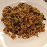 中国料理 竜苑 - 