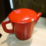 横浜中華そば 維新商店 - 