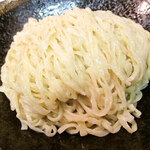 横浜中華そば 維新商店 - 