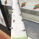 セブンイレブン - 料理写真: