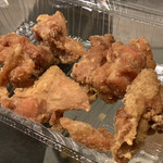 串カツ田中 - 