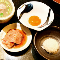 うしごろ 貫 恵比寿本店 - 