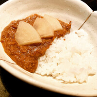 うしごろ 貫 恵比寿本店 - 