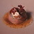mal a la tete - 料理写真: