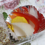 オステリア イル ロカーレ - 