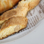 オステリア イル ロカーレ - 