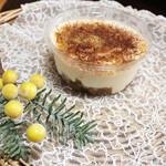 オステリア イル ロカーレ - 