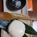 旬鮮菜宴 甚家 - 