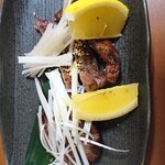 旬鮮菜宴 甚家 - 