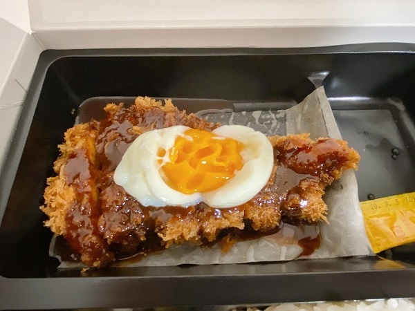 かつアンドかつ 若園公園店 南茨木 とんかつ 食べログ