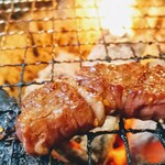 h Yakiniku Daigo - 