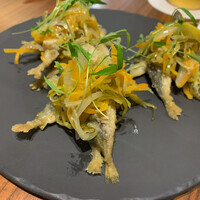 Bistro NOHGA  - 