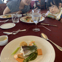 シンフォニー東京湾クルーズ - 